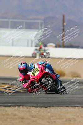 media/Feb-02-2025-Race Pace (Sun) [[84aa3aff12]]/2-Non Verified/3-Turn 15 (11am)/